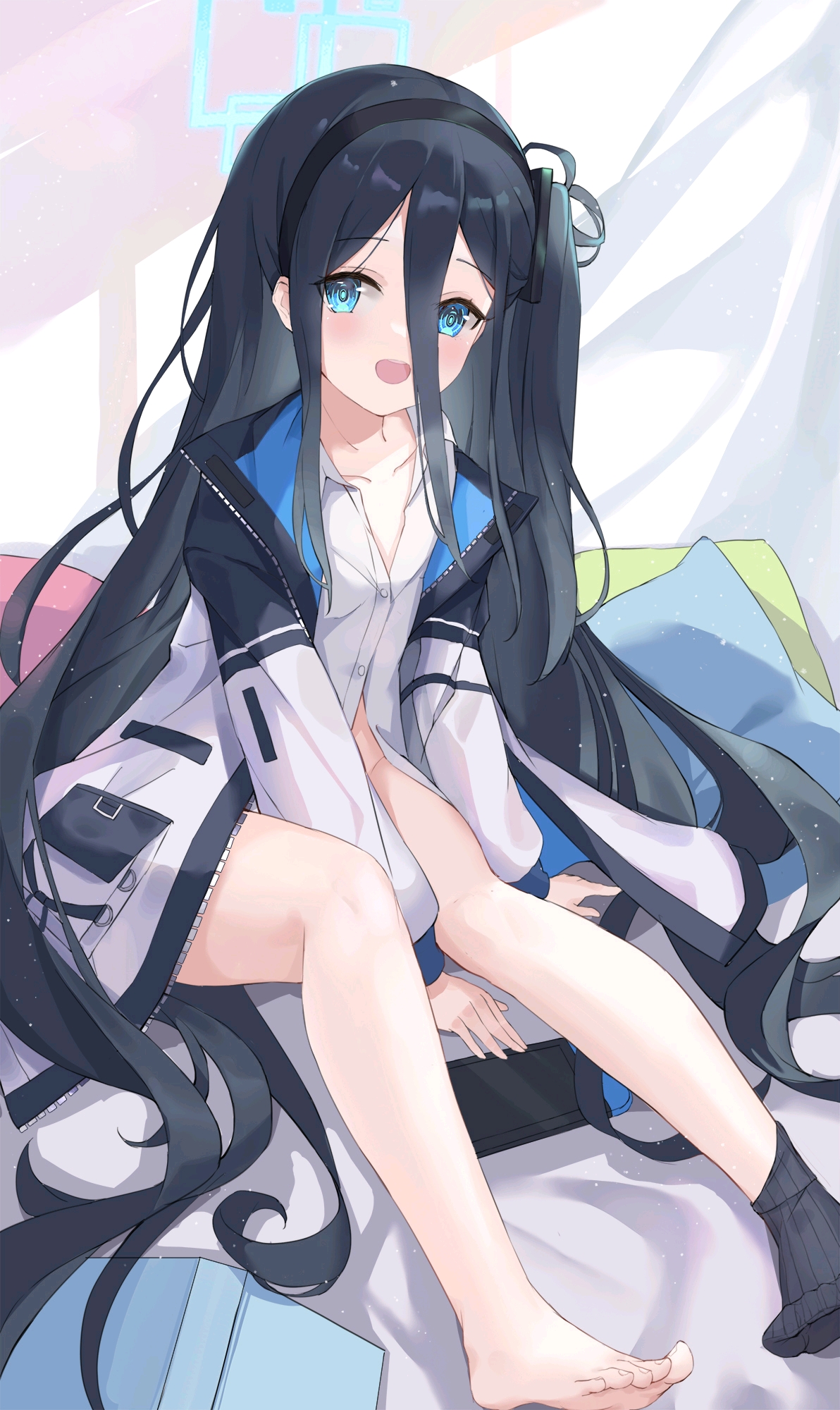 6765bb292ea65ebcff37845ee718cc0e290750052