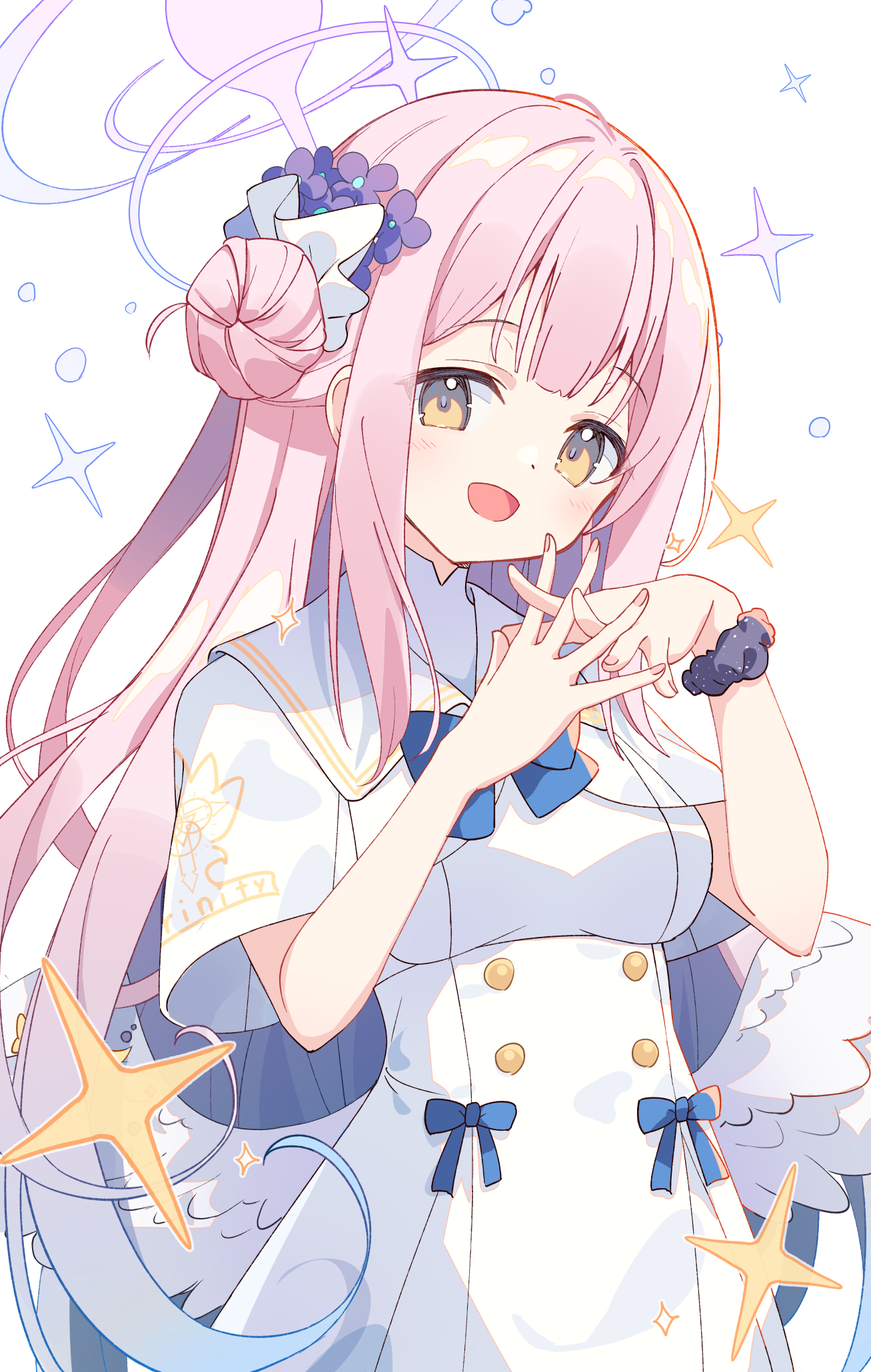 db67d185b865ebeb42be0ee1948952586147971e